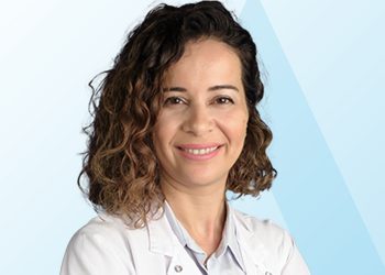 Doç. Dr. Şafak Yılmaz Baran: Sonbahar hamilelerine özel öneriler