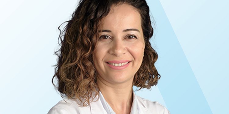 Doç. Dr. Şafak Yılmaz Baran: Sonbahar hamilelerine özel öneriler