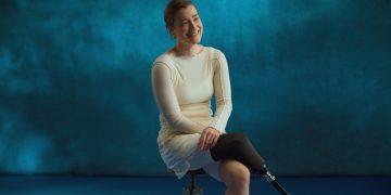 Bupa’nın “Sağlık Hikayeleri” Adlı Küresel Projesi Türkiye’de Milli Sporcu Şahika Ercümen’in ilham veren sağlık hikayesiyle yer aldı