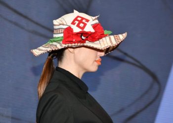 Şapka Devrimi 100 Yaşında