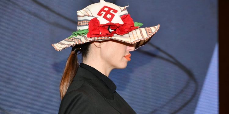 Şapka Devrimi 100 Yaşında