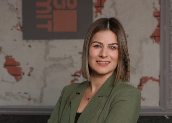 Avrupa’nın Prestijli Projeleri Budapeşte’de yarışacak