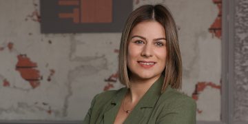 Avrupa’nın Prestijli Projeleri Budapeşte’de yarışacak