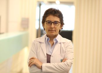 Psikiyatri Dr. Öğretim Üyesi Semra Baripoğlu: Psikiyatrik ilaçlar uzman kontrolüyle daha güvenli!