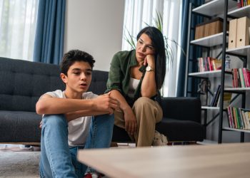 Psikiyatri Dr. Sema Bayçın: Gençlerde sevgi algısı değişiyor, bağlılık yerini bireyselliğe mi bırakıyor?