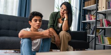 Psikiyatri Dr. Sema Bayçın: Gençlerde sevgi algısı değişiyor, bağlılık yerini bireyselliğe mi bırakıyor?