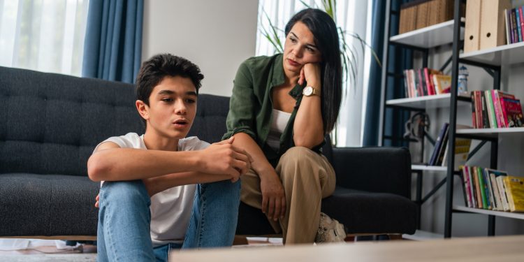 Psikiyatri Dr. Sema Bayçın: Gençlerde sevgi algısı değişiyor, bağlılık yerini bireyselliğe mi bırakıyor?