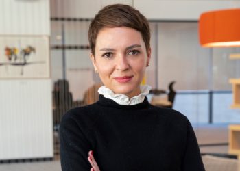 Tuba Güven Saraçoğlu: Kediler ve köpekler insan sağlığı için kritik rolde