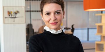 Tuba Güven Saraçoğlu: Kediler ve köpekler insan sağlığı için kritik rolde