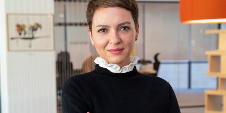 Tuba Güven Saraçoğlu: Kediler ve köpekler insan sağlığı için kritik rolde