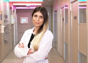 Psikolog Tuğçe Tunçel: Sadakat kendine dürüst olmakla başlıyor!