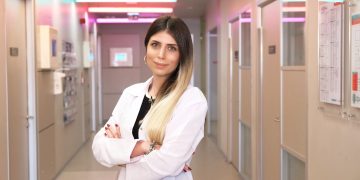 Psikolog Tuğçe Tunçel: Sadakat kendine dürüst olmakla başlıyor!