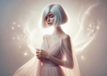 Ezc. Ebru Zavalsız: Her şey senin içsel titreşiminle başlar