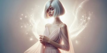 Ecz. Ebru Zavalsız: Her şey senin içsel titreşiminle başlar