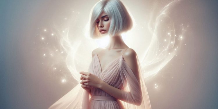 Ecz. Ebru Zavalsız: Her şey senin içsel titreşiminle başlar