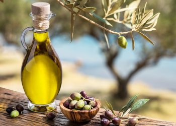 İzmir, ekim ayında ihracatını en çok artıran ikinci il oldu