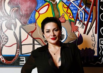 Jülide Zeynep Günce “SO WHAT”