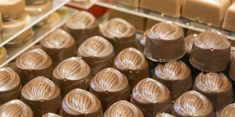 Dünya’nın ağzını tatlandırdık 2,3 milyar dolar döviz kazandık