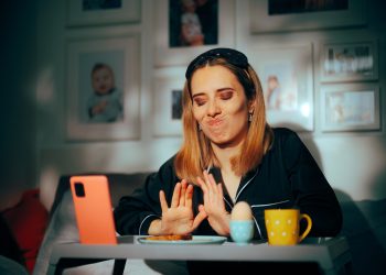 Dyt. Yurttadur: “Küçük görünen beslenme hataları, diyabet kontrolünü zorlaştırıyor!”