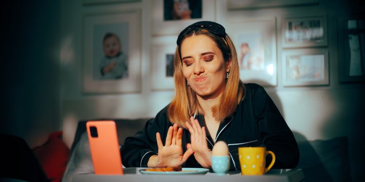 Dyt. Yurttadur: “Küçük görünen beslenme hataları, diyabet kontrolünü zorlaştırıyor!”