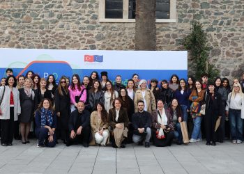 EİB Moda Tasarım Yarışması’nda 20. Yıl coşkusu