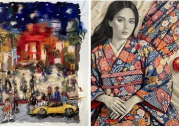 Miami’de Türkiye İmzası