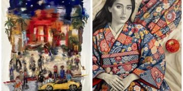 Miami’de Türkiye İmzası