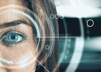 Prof. Dr. Sibel Çalışkan Kadayıfçılar: Diyabet göz sağlığını tehdit ediyor