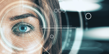 Prof. Dr. Sibel Çalışkan Kadayıfçılar: Diyabet göz sağlığını tehdit ediyor