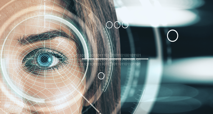 Prof. Dr. Sibel Çalışkan Kadayıfçılar: Diyabet göz sağlığını tehdit ediyor