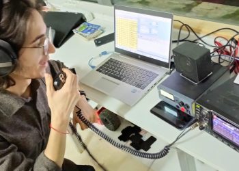 Dijital Çağda ‘Anlam’ Arayışı: Amatör telsizcilik neden hâlâ direniyor?