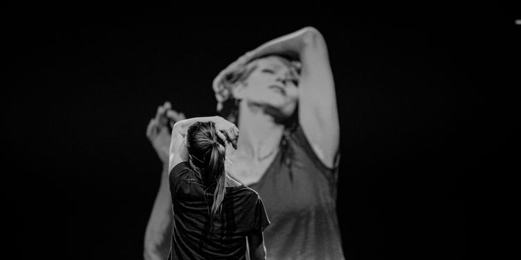 BİFO ve Barbara Hannigan’dan Metamorfozlar ve insan sesi