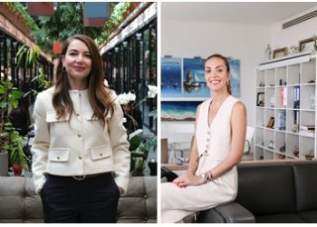 İşe alımdan çalışan deneyimine uzanan  yolculuk tek bir ekosistemde buluşuyor