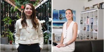 İşe alımdan çalışan deneyimine uzanan  yolculuk tek bir ekosistemde buluşuyor