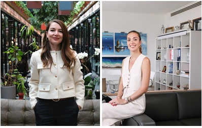 İşe alımdan çalışan deneyimine uzanan yolculuk tek bir ekosistemde buluşuyor