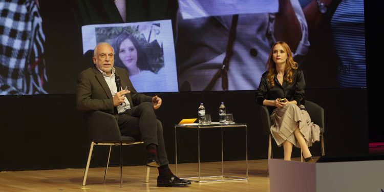 1934’ün eşitlik vaadi, 2025’te tutulabiliyor mu?