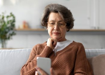 Dolandırıcılar Instagram ve WhatsApp hesaplarını çalıyor