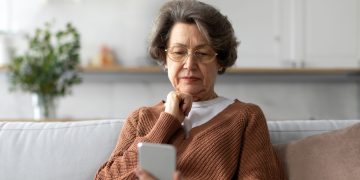 Dolandırıcılar Instagram ve WhatsApp hesaplarını çalıyor