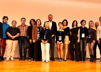 Sıfırdan Markaya: Dijitalde başarı yolculuğu