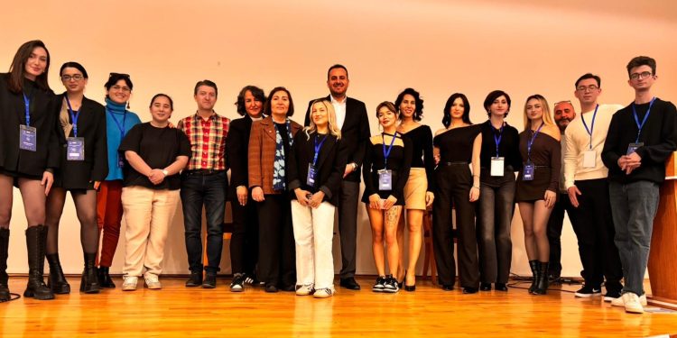 Sıfırdan Markaya: Dijitalde başarı yolculuğu