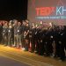 Kadir Has Üniversitesi’nde İlham Veren Buluşma: TEDxKHAS