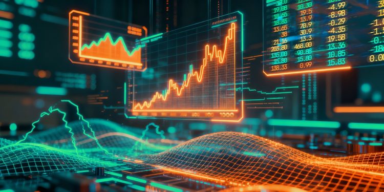 Kaspersky Raporu: Finans sektörü 2025’te yapay zeka, blokzincir ve organize suç tehditlerinin hedefi oldu