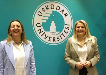 Erkekler “Evin Reisi Benim” derken, kadınlar eşitliği tercih ediyor!