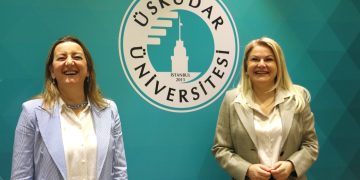 Erkekler “Evin Reisi Benim” derken, kadınlar eşitliği tercih ediyor!