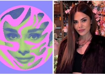 Galeri Binyıl imzasıyla Urla’da yeni bir sanat durağı