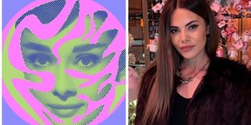 Galeri Binyıl imzasıyla Urla’da yeni bir sanat durağı