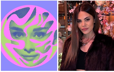 Galeri Binyıl imzasıyla Urla’da yeni bir sanat durağı