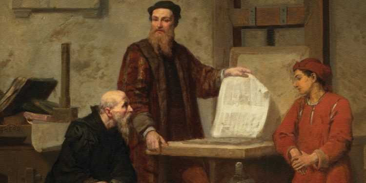 İktisatçılar, siyaset bilimciler ve tarihçiler için arşivlik bir çalışma: “Egemenler, Din ve Zenginlik”