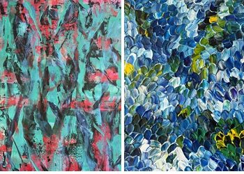 Zamanın eşiğinde