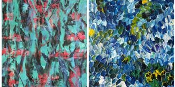 Zamanın eşiğinde